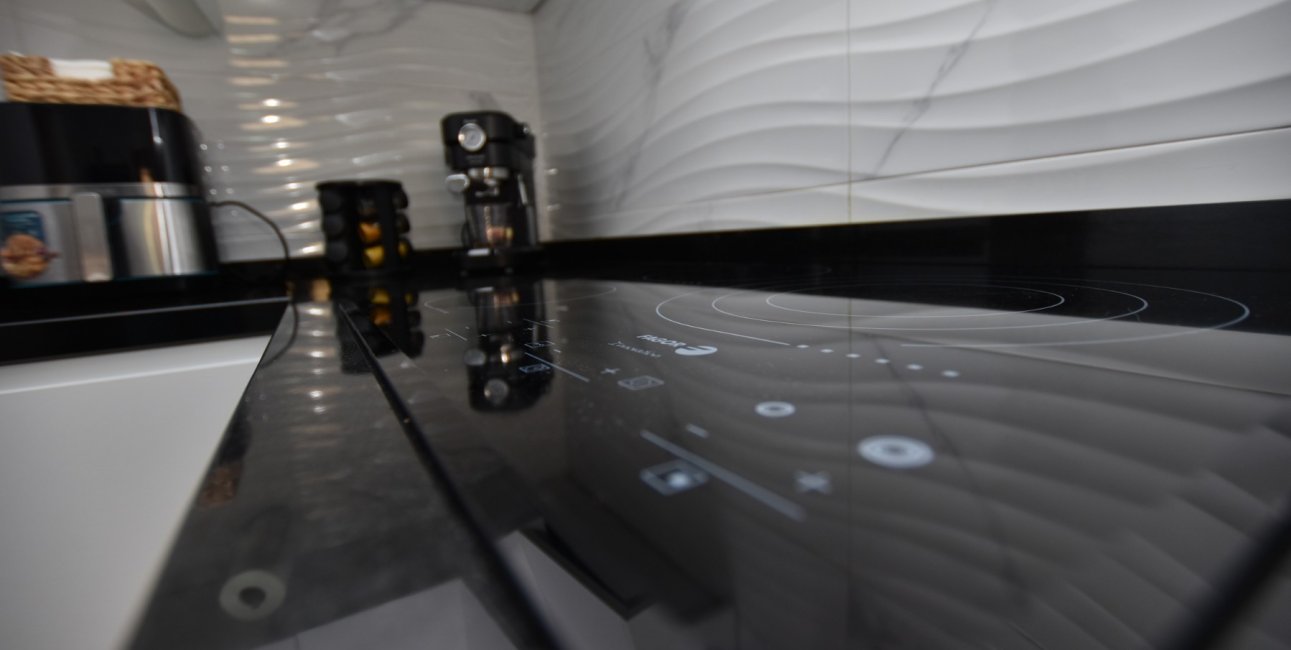 Reventa - Adosado -
Algorfa - La Finca Golf Resort