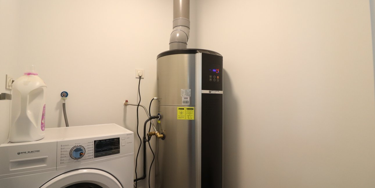 Resale - Villa -
Benijofar - Benijofar - Village