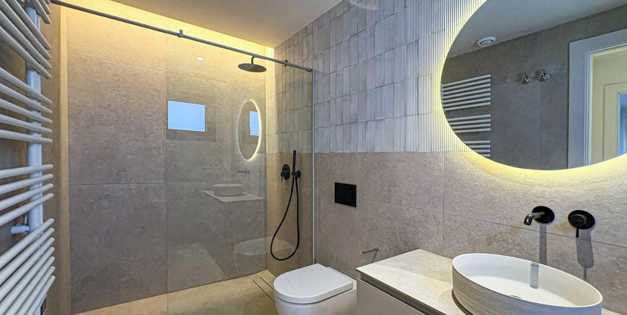 New Build - Villa -
Rojales - Ciudad Quesada