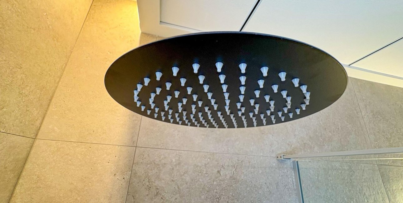 New Build - Villa -
Rojales - Ciudad Quesada