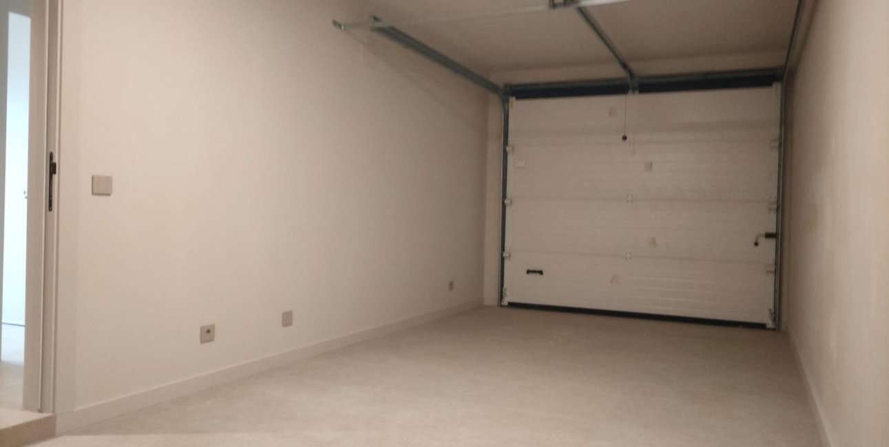 New Build - Villa -
Rojales - Ciudad Quesada