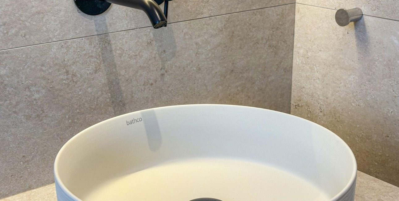 New Build - Villa -
Rojales - Ciudad Quesada