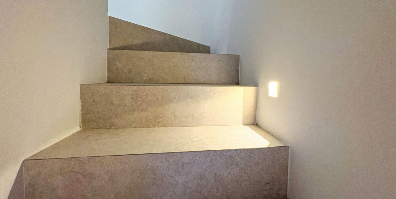 New Build - Villa -
Rojales - Ciudad Quesada