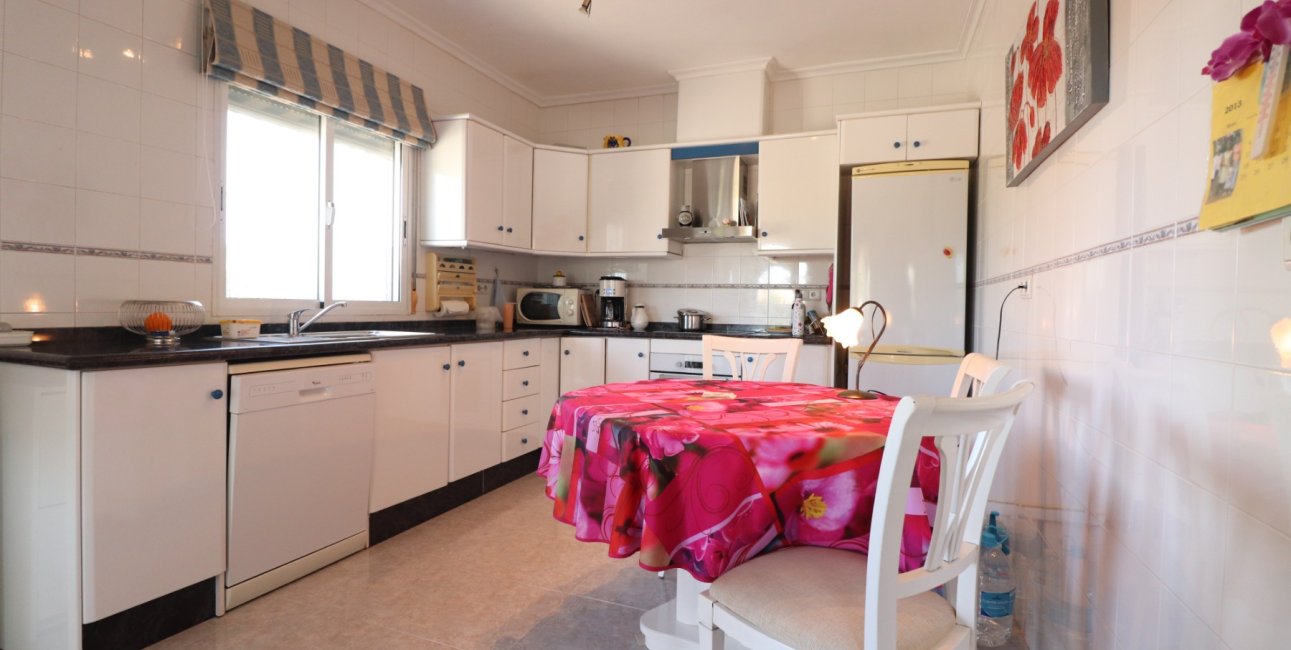 Reventa - Finca -
Catral - Catral - Country