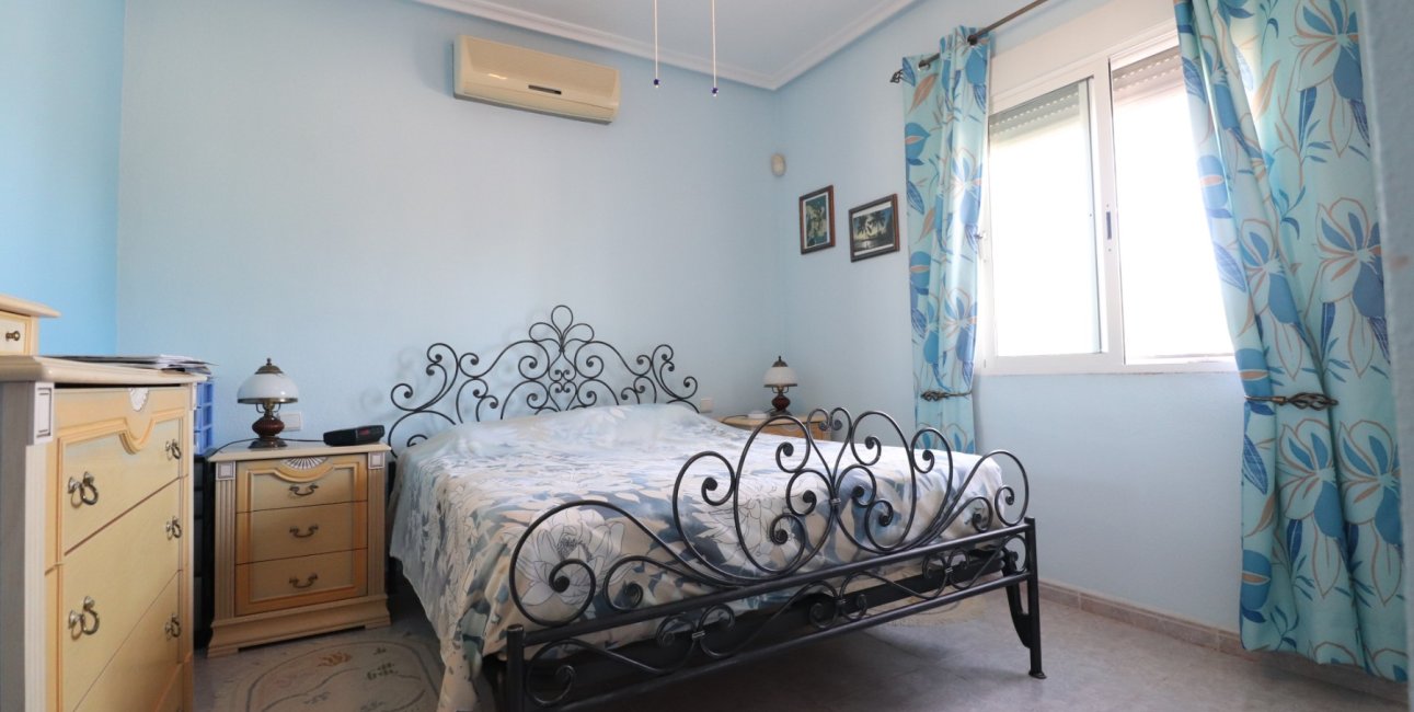 Reventa - Finca -
Catral - Catral - Country