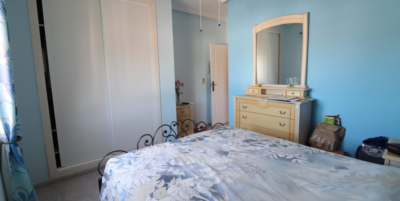 Reventa - Finca -
Catral - Catral - Country