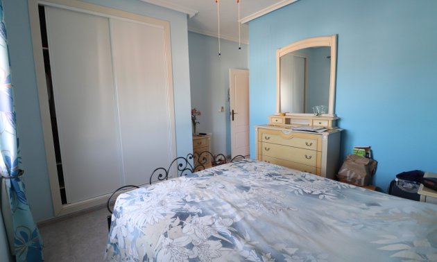 Reventa - Finca -
Catral - Catral - Country