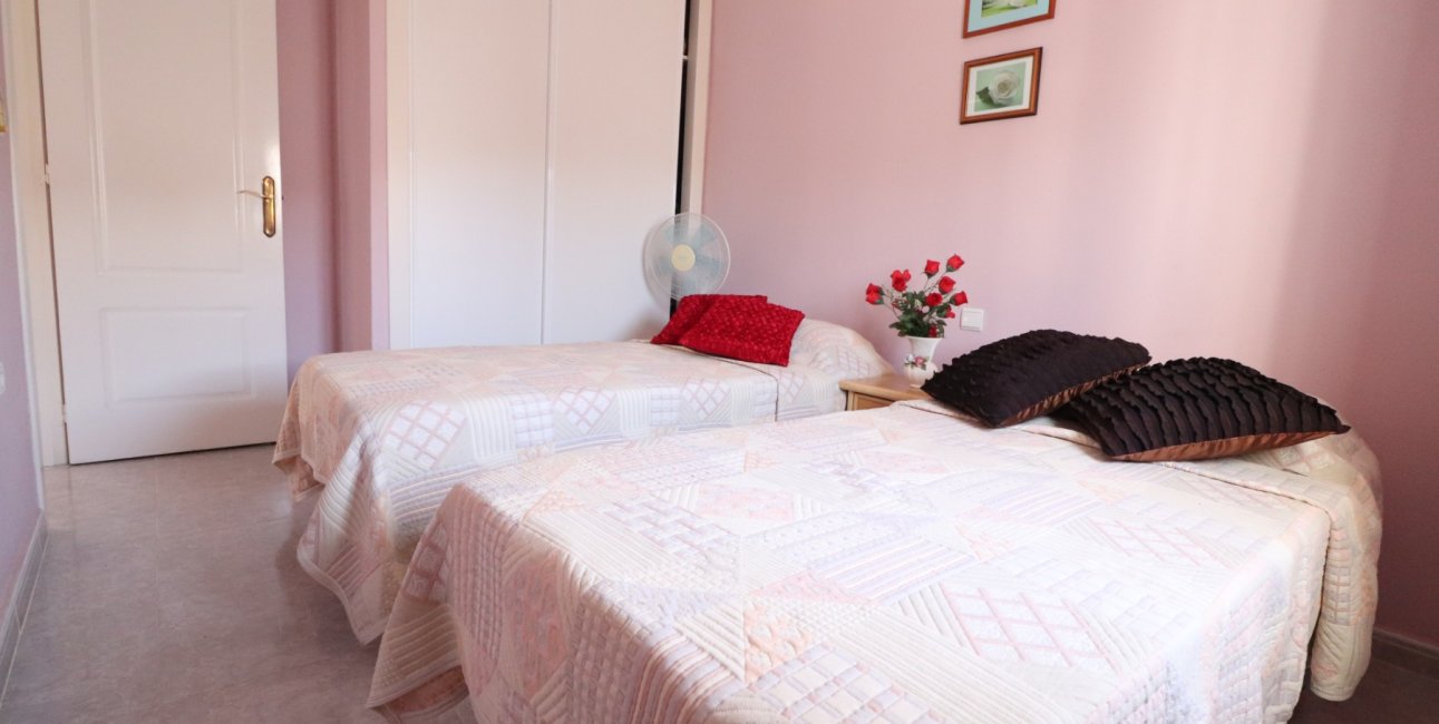 Reventa - Finca -
Catral - Catral - Country