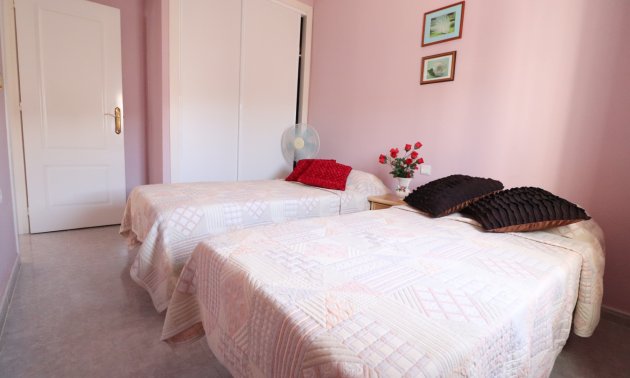 Reventa - Finca -
Catral - Catral - Country