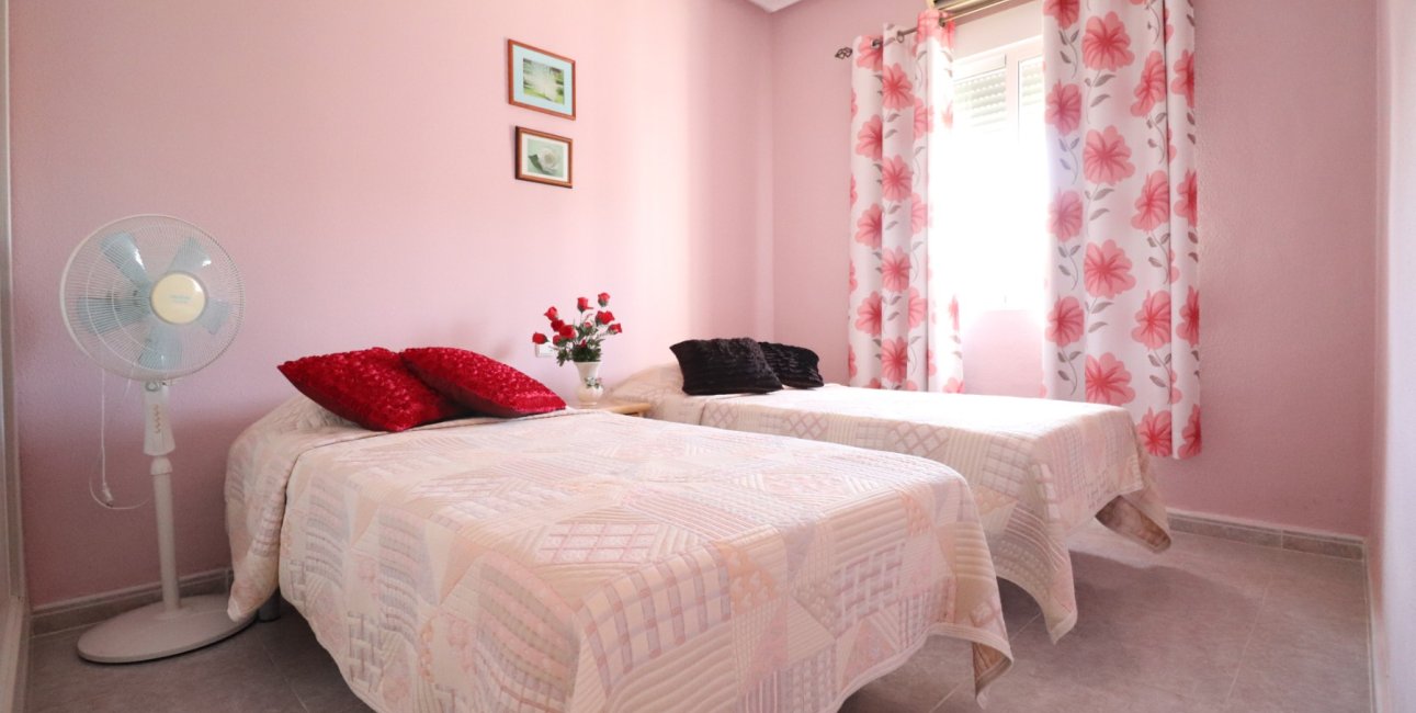 Reventa - Finca -
Catral - Catral - Country