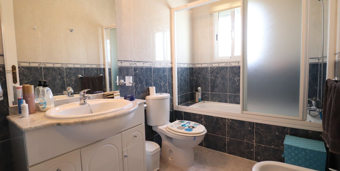 Reventa - Finca -
Catral - Catral - Country