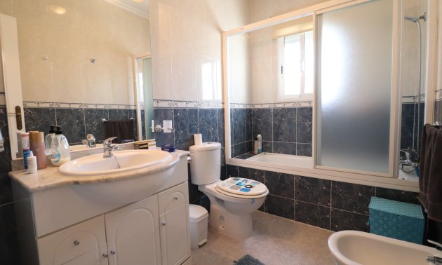 Reventa - Finca -
Catral - Catral - Country