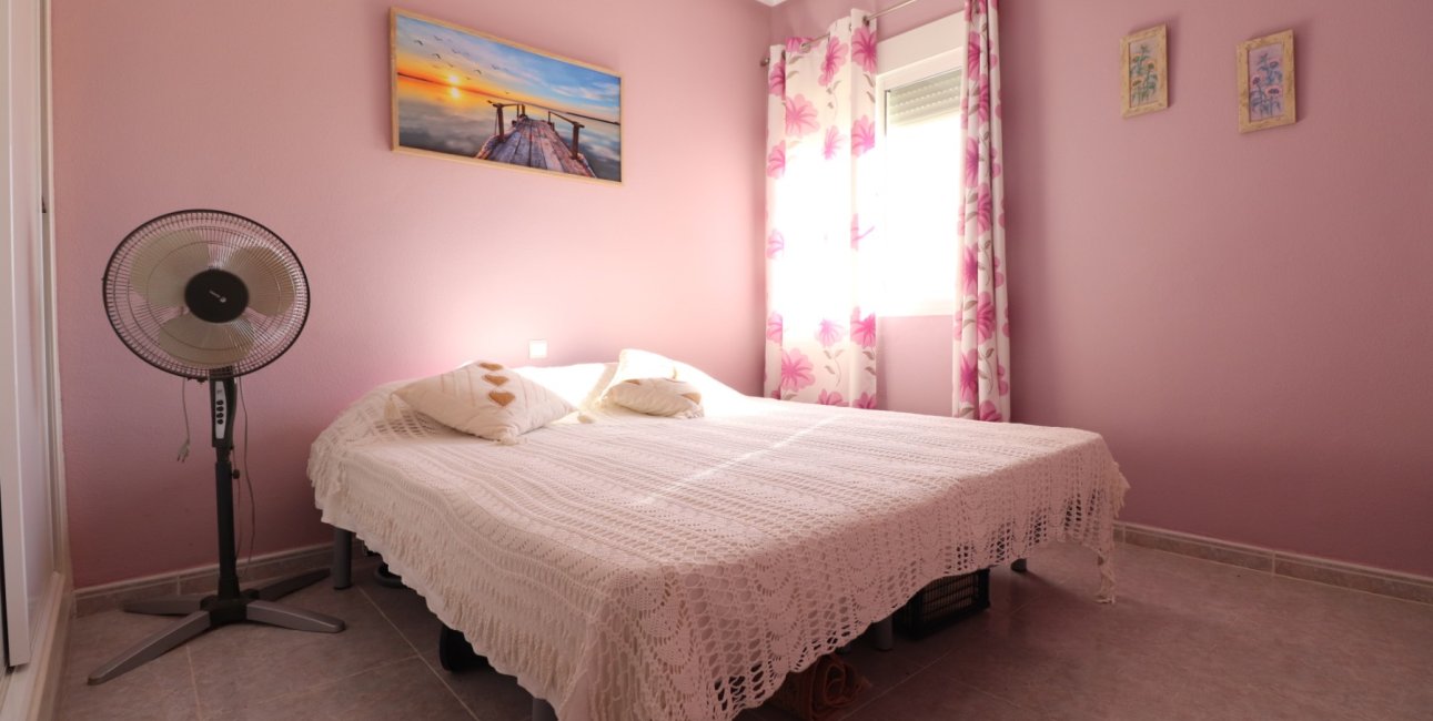 Reventa - Finca -
Catral - Catral - Country