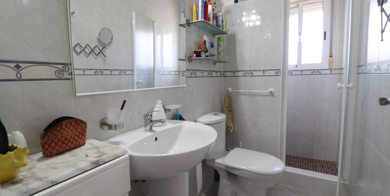 Reventa - Finca -
Catral - Catral - Country