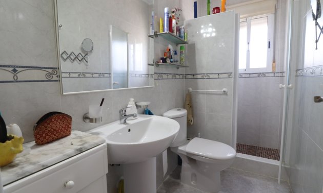 Reventa - Finca -
Catral - Catral - Country