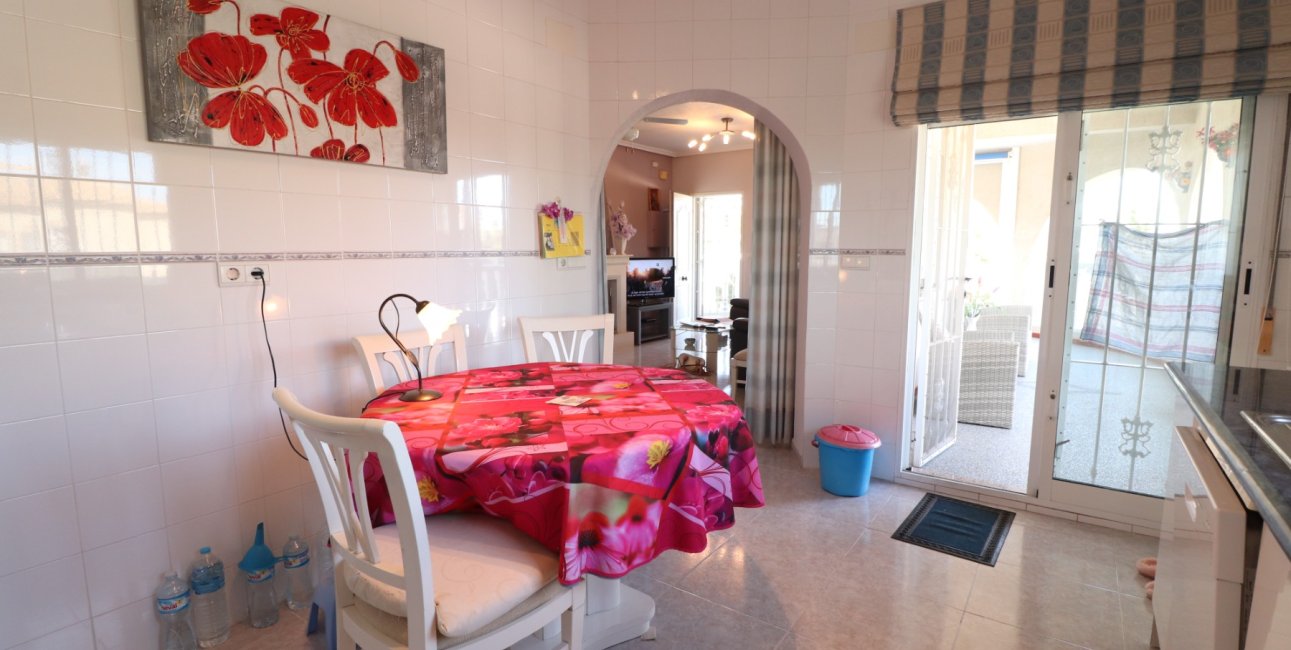 Reventa - Finca -
Catral - Catral - Country