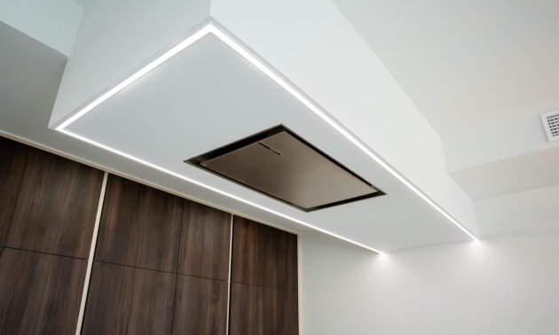 Obra nueva - Villa -
Ciudad Quesada - Lo Marabú