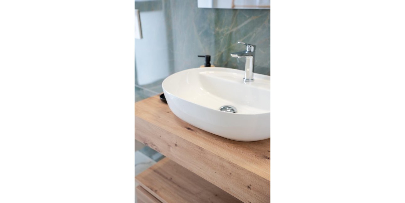 New Build - Villa -
Ciudad Quesada - Lo Marabú