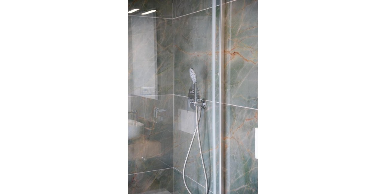 New Build - Villa -
Ciudad Quesada - Lo Marabú