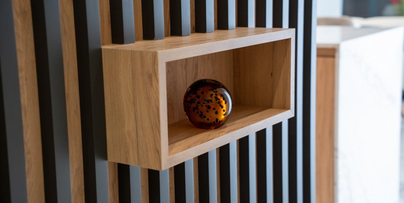 New Build - Villa -
Ciudad Quesada - Lo Marabú