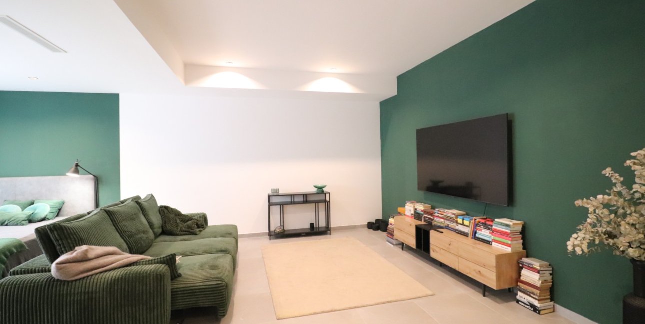 Resale - Townhouse -
Benijofar - Benijofar - Village