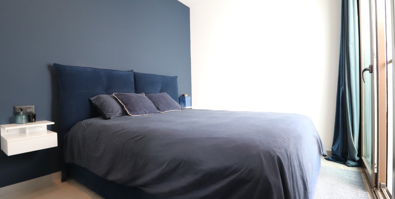 Resale - Townhouse -
Benijofar - Benijofar - Village