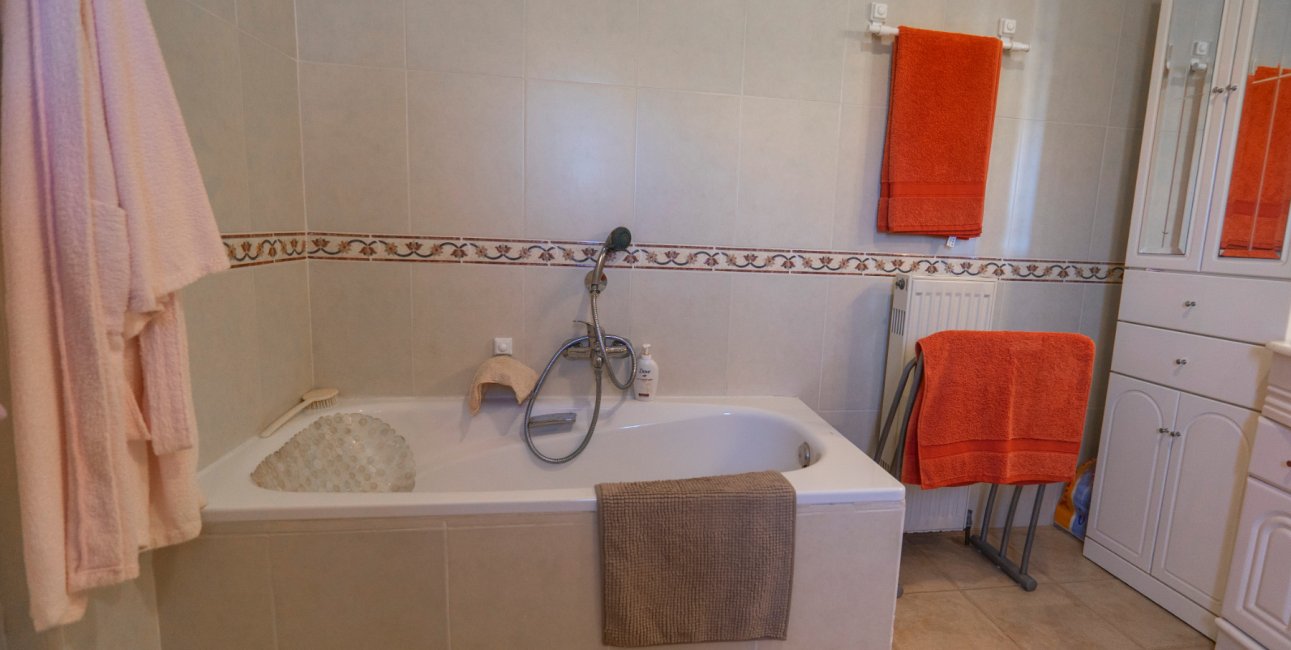 Reventa - Villa -
Ciudad Quesada - Ciudad Quesada - Town