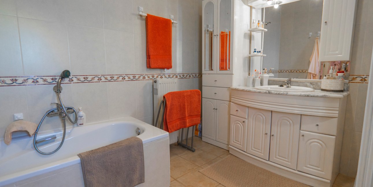 Reventa - Villa -
Ciudad Quesada - Ciudad Quesada - Town