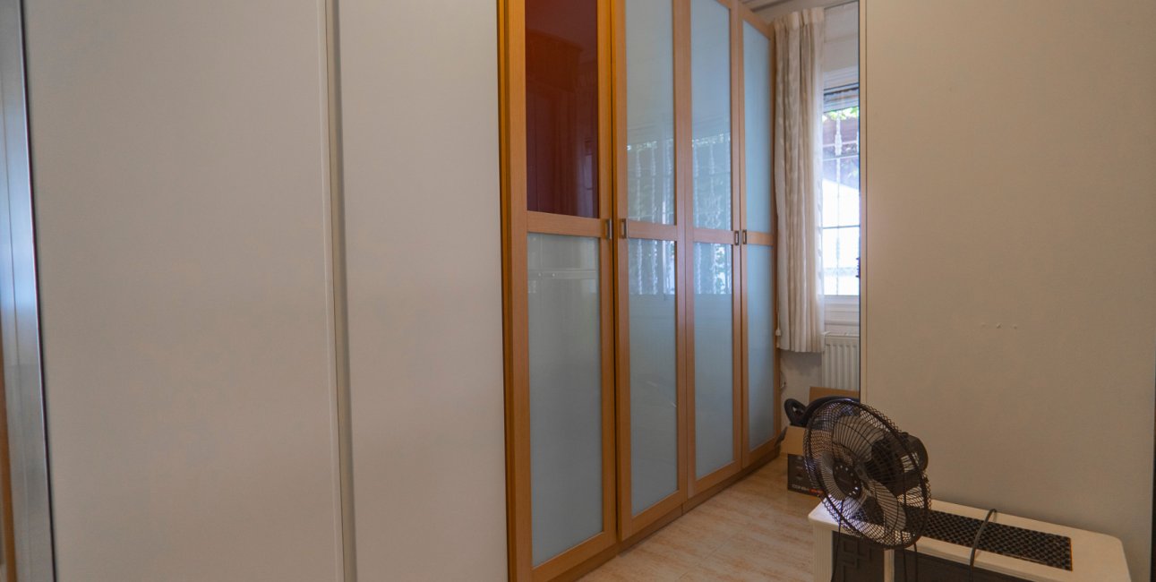 Reventa - Villa -
Ciudad Quesada - Ciudad Quesada - Town