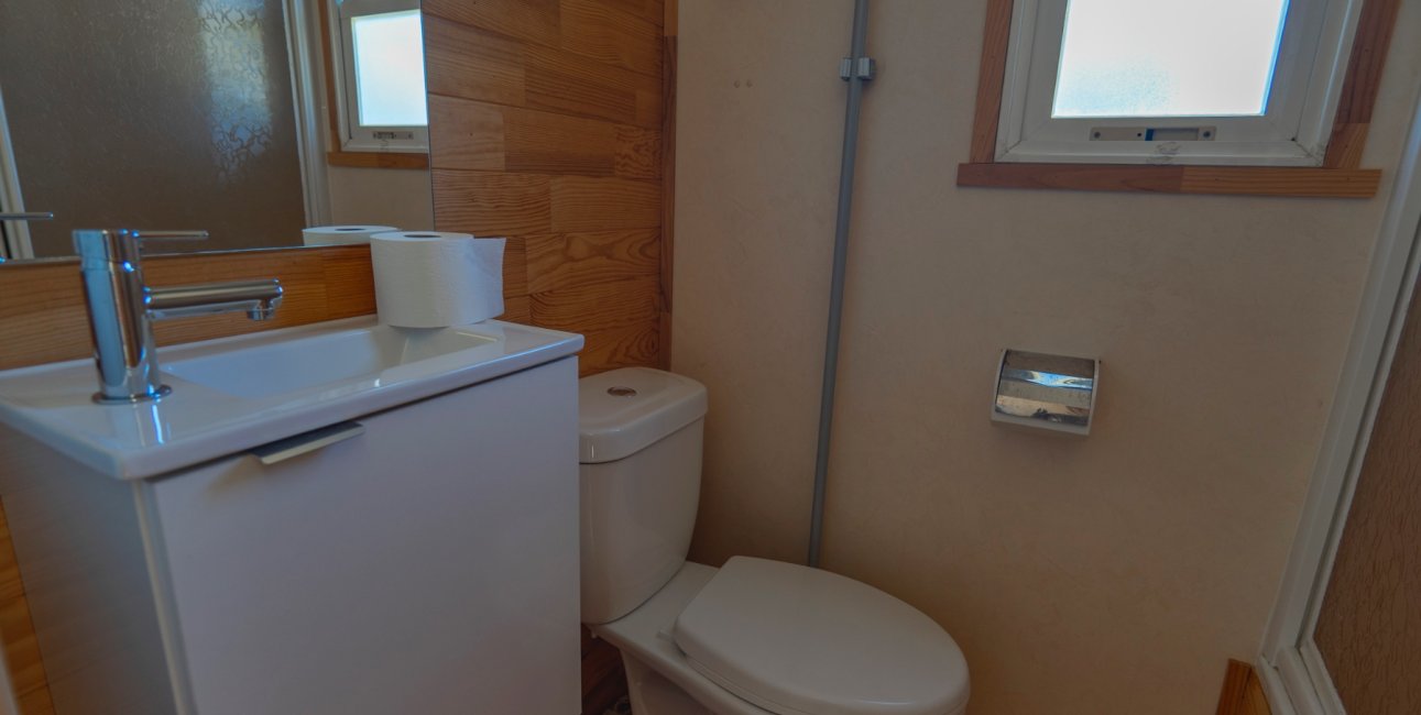 Resale - Country House -
Los Montesinos - Los Montesinos - Country