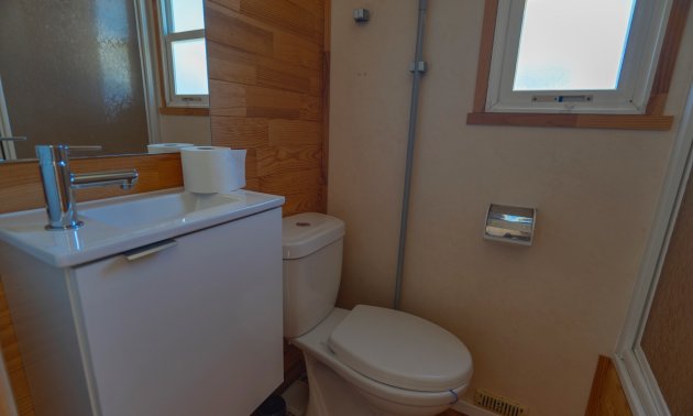 Resale - Country House -
Los Montesinos - Los Montesinos - Country