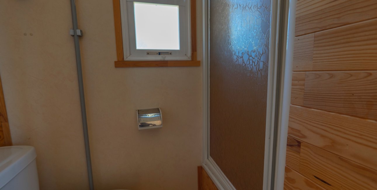 Resale - Country House -
Los Montesinos - Los Montesinos - Country