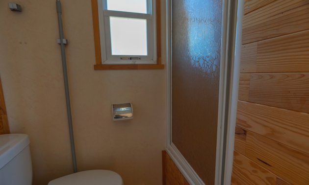 Resale - Country House -
Los Montesinos - Los Montesinos - Country