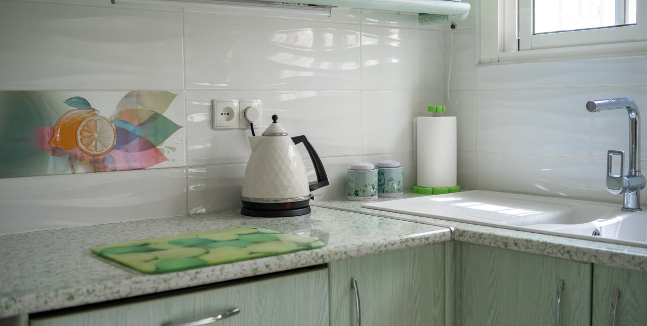 Reventa - Villa -
Ciudad Quesada - La Marquesa