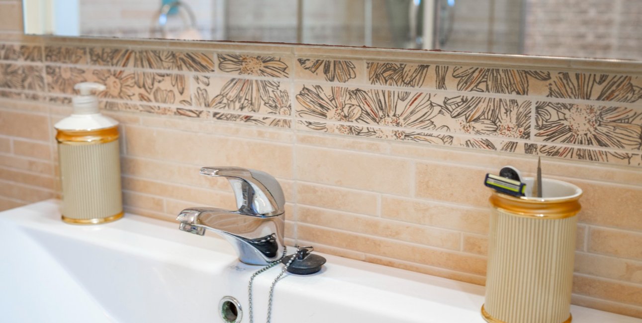 Reventa - Villa -
Ciudad Quesada - La Marquesa