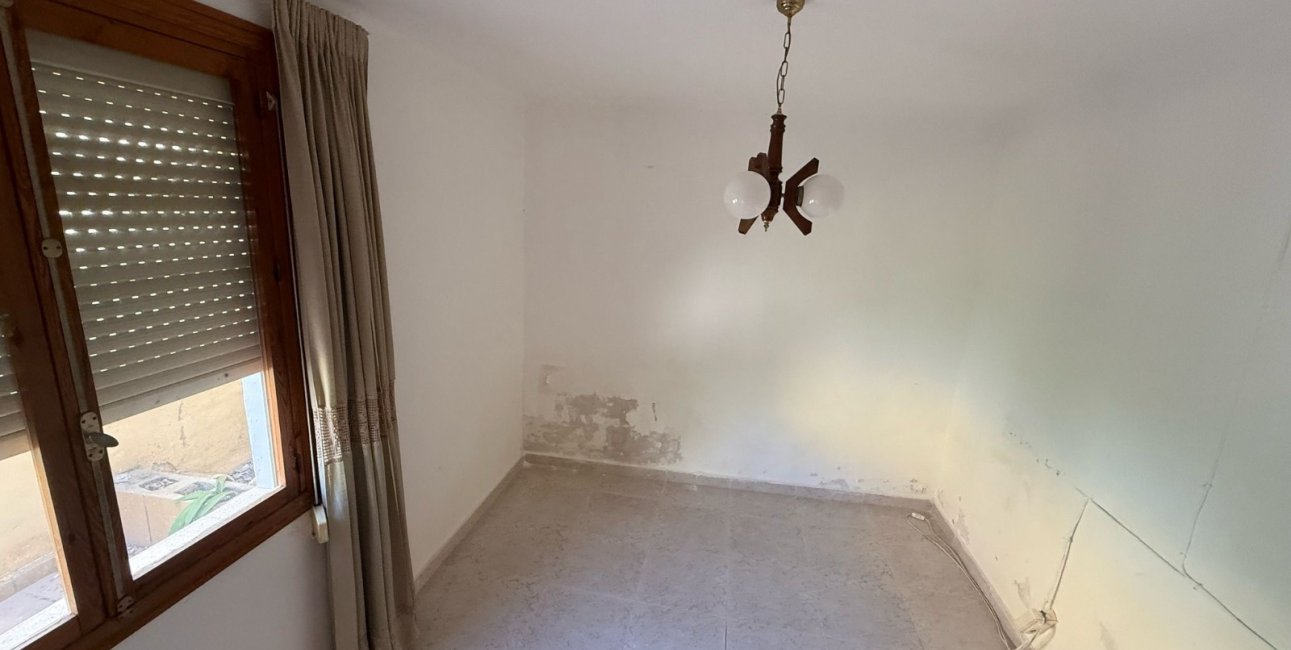 Reventa - Adosado -
Los Montesinos - Los Montesinos - Village