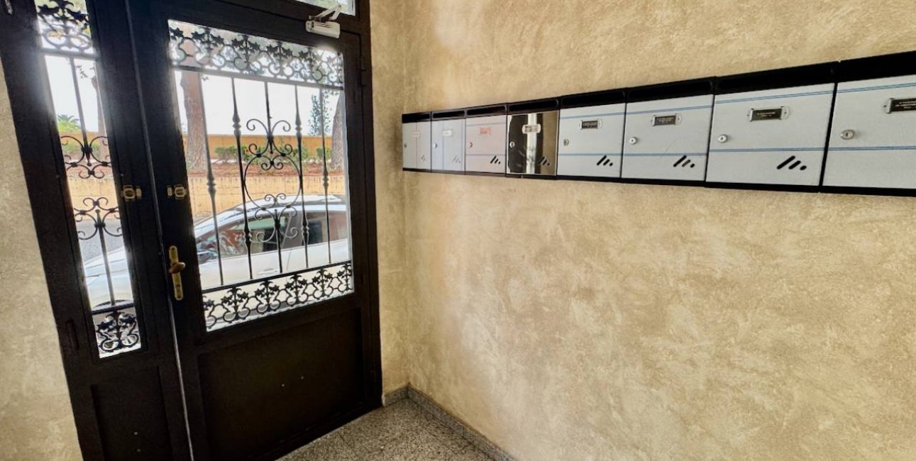 Rynek wtórny - Mieszkanie  -
Formentera del Segura - Formentera - Village