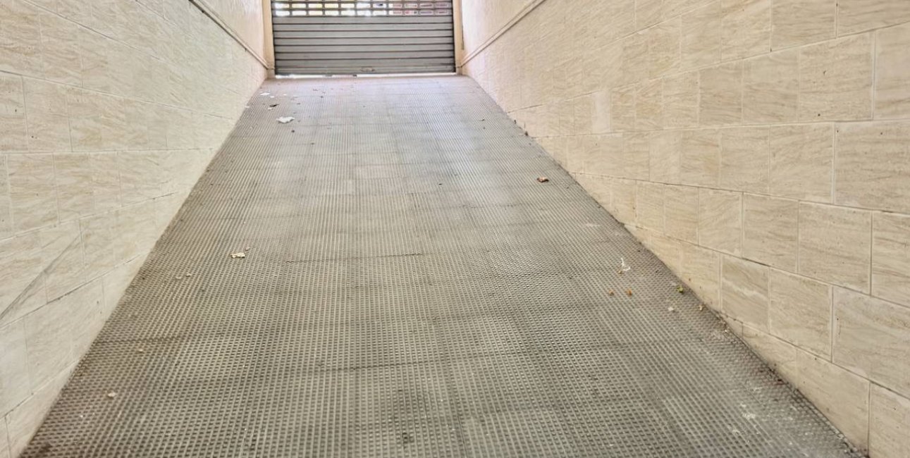 Rynek wtórny - Mieszkanie  -
Formentera del Segura - Formentera - Village