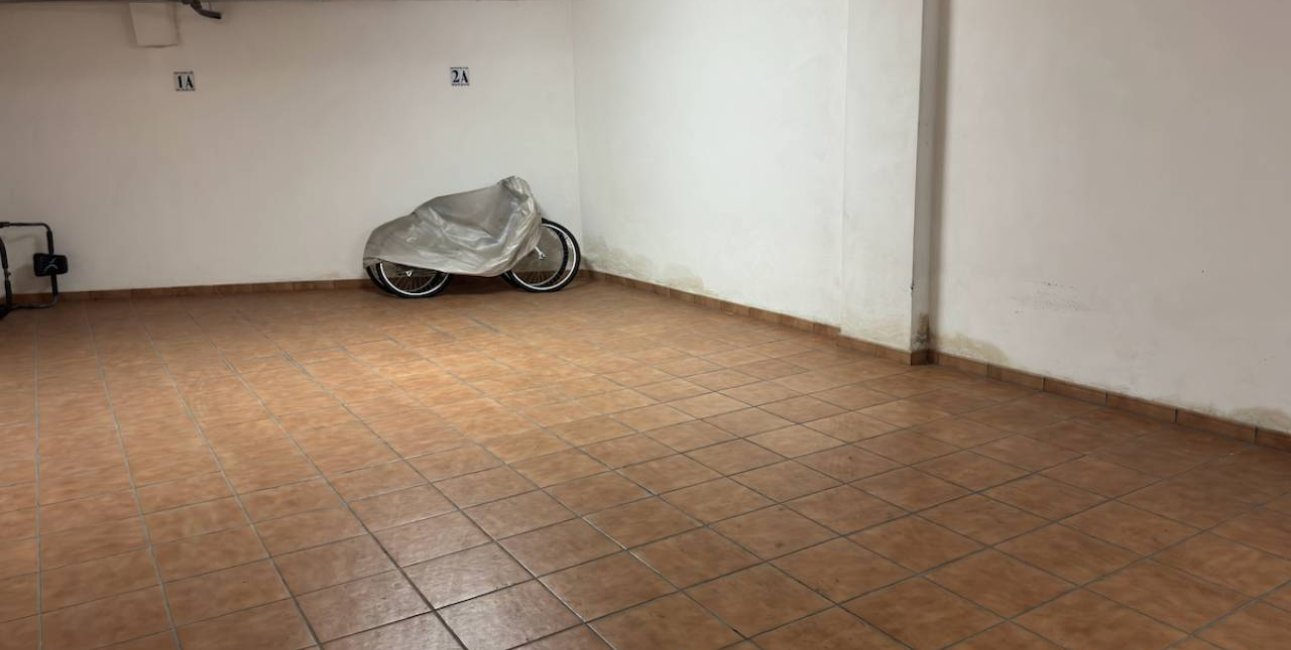 Rynek wtórny - Mieszkanie  -
Formentera del Segura - Formentera - Village