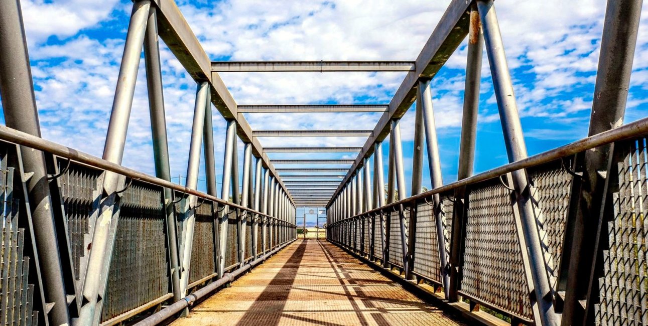 Reventa - Apartamento / piso -
Formentera del Segura - Formentera - Village