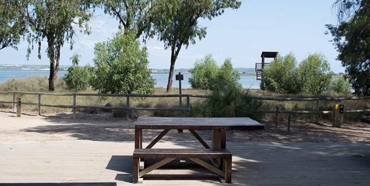 Resale - Apartment / flat -
La Mata - La Mata - Town