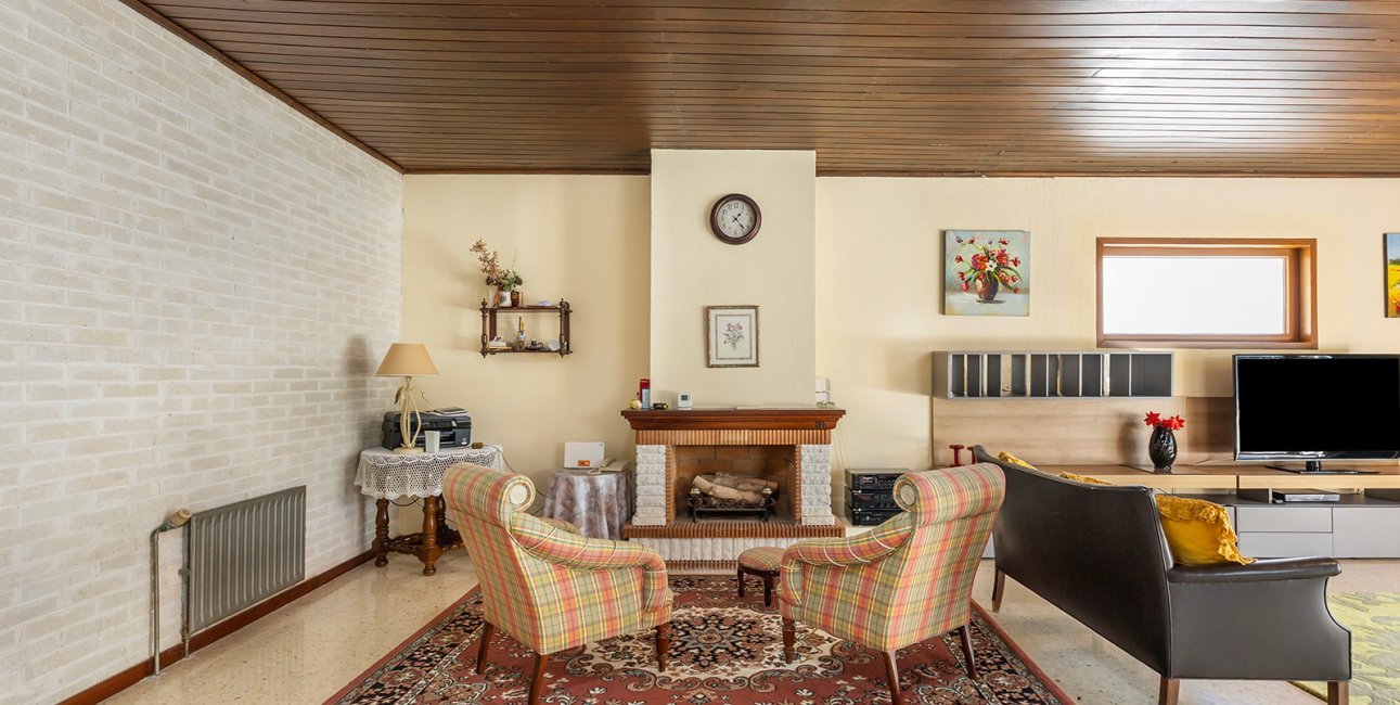 Reventa - Villa -
Orihuela Costa - Las Filipinas