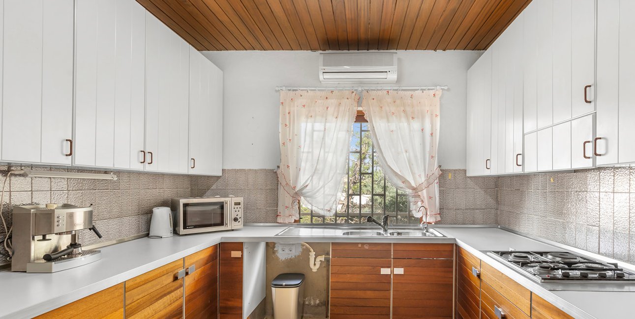 Reventa - Villa -
Orihuela Costa - Las Filipinas