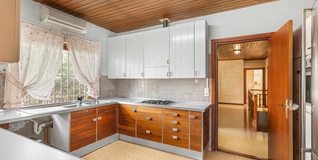 Reventa - Villa -
Orihuela Costa - Las Filipinas