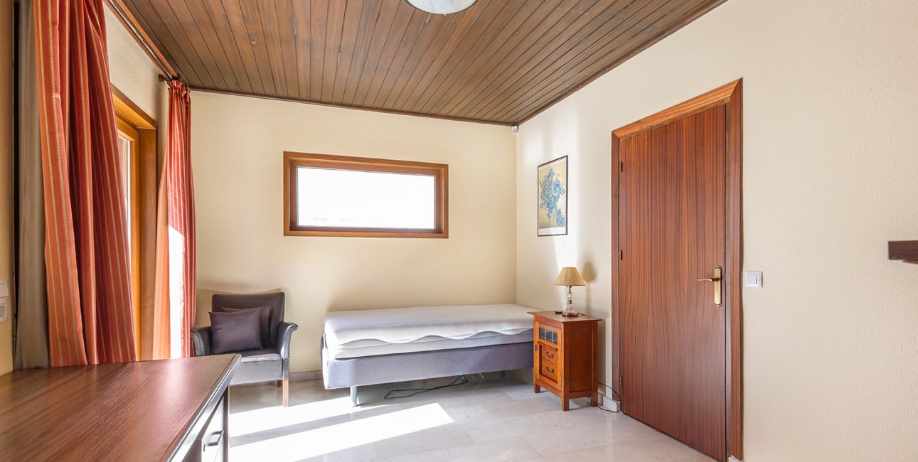 Reventa - Villa -
Orihuela Costa - Las Filipinas