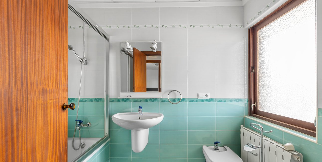 Reventa - Villa -
Orihuela Costa - Las Filipinas