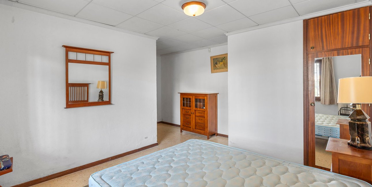 Reventa - Villa -
Orihuela Costa - Las Filipinas