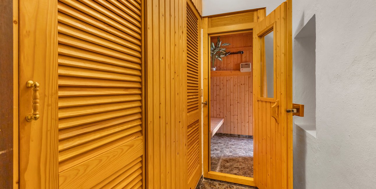 Reventa - Villa -
Orihuela Costa - Las Filipinas