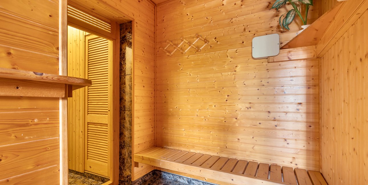 Reventa - Villa -
Orihuela Costa - Las Filipinas