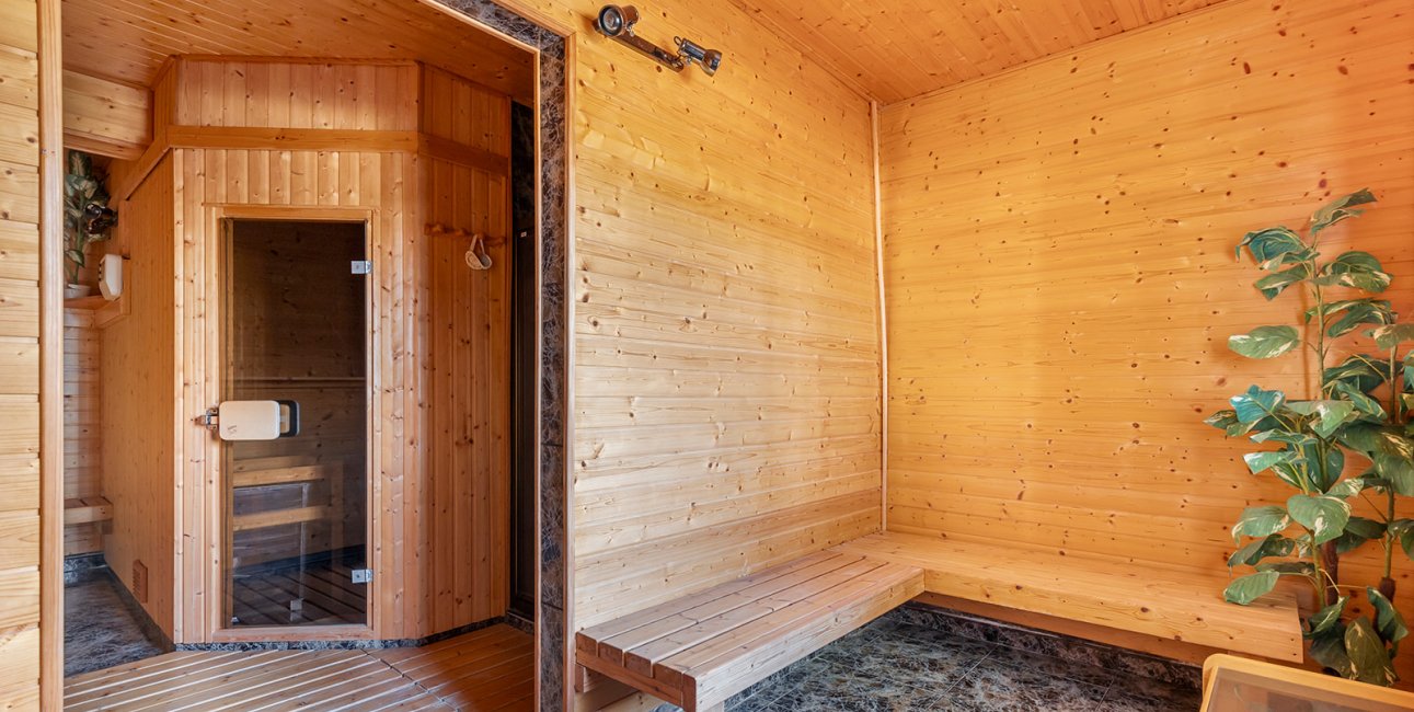 Reventa - Villa -
Orihuela Costa - Las Filipinas